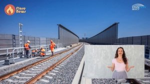 ? Почему билеты на поезд в Крым можно купить только в двух российских городах