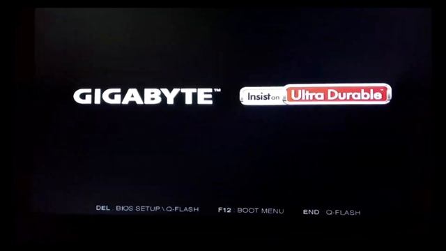 MacOS Big Sur 11.0.1 Release Candidate (RC) / GM JÁ LANÇADO 20B5022a ( IMac, MacBook E HACKINTOSH )