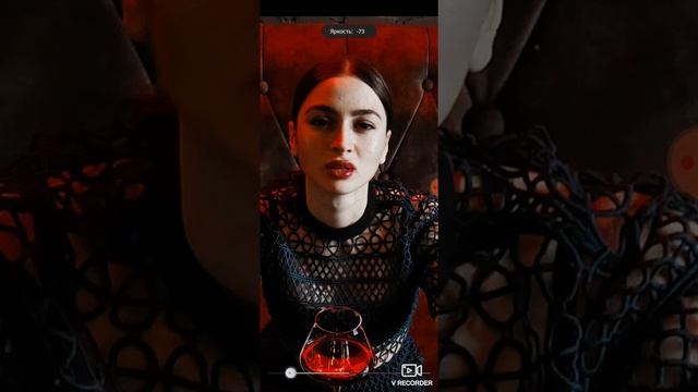 Lightroom. Смешанные цвета смотреть онлайн