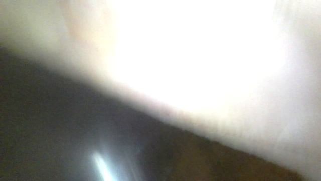 Как приготовить Как порезать безопасно апельсин.часть 2.... смотреть онлайн