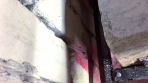 Подъёмные ворота замки и противовесы своими руками