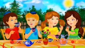 06.Азат Кунак чакыра (30 тема).mp4