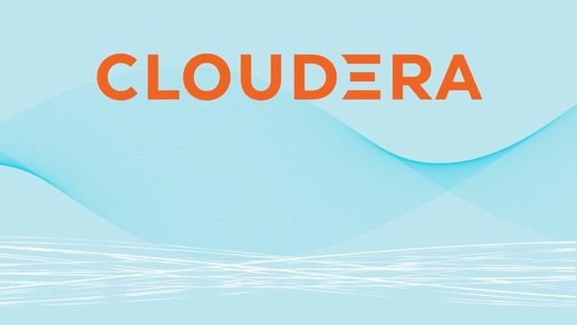 Learn About Oracle Big Data Service смотреть онлайн