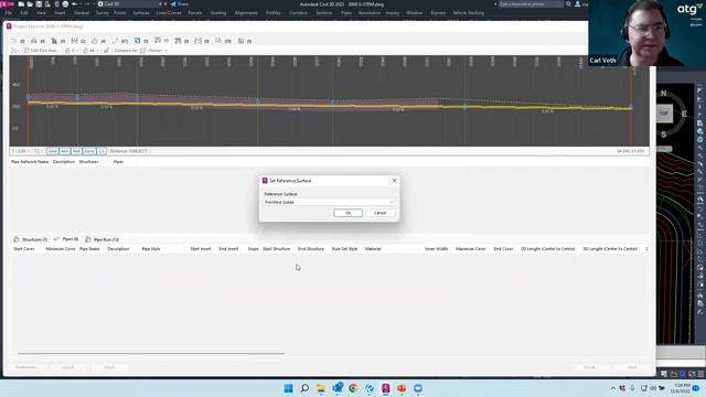 5 Ways to Accelerate Civil 3D смотреть онлайн