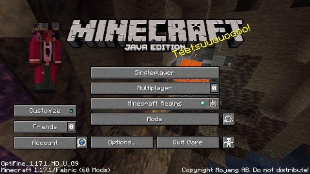 This Mod Changes Java Edition- Minecraft's MAGNUM OPUS (Essential Mod Showcase) смотреть онлайн