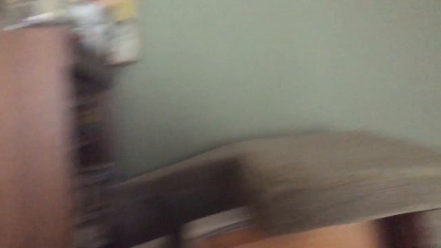 Комната в коммуналке, холодный туман. смотреть онлайн