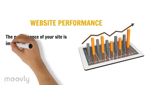 SEO Services Tips That Will Help To Get Better in SEO Industries смотреть онлайн