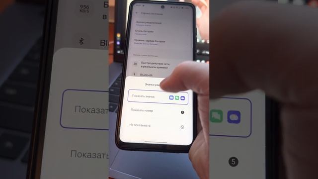|| ОБЗОР Oxygen OS Android 13 POCO X3 PRO || ХУДШЕЕ ЧТО Я КОГДА ЛИБО ЮЗАЛ || смотреть онлайн
