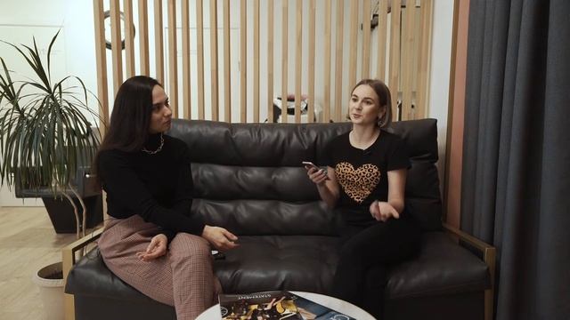 МАМА МИЯ: как открыть салон красоты за 300 000 руб смотреть онлайн