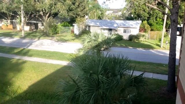 Toyota Tercel 3 race car 1990 تويوتا ترسل смотреть онлайн