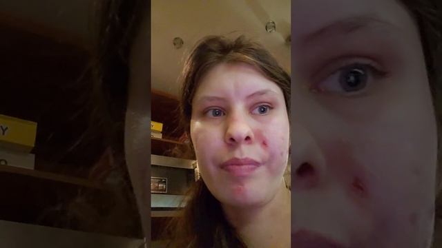 вчера готовила вкусную блюдо  сама готовила  зразы с капусткой . рецепт  видео тут посмотрите видео