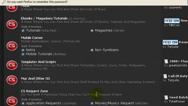 Free Unsecured Rapidshare Premium Accounts смотреть онлайн