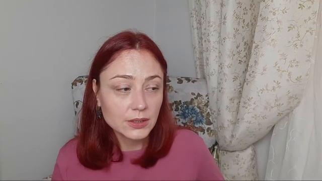 Обвал лиры. Почему невыгодно жениться на славянке? Таро Эфир? смотреть онлайн