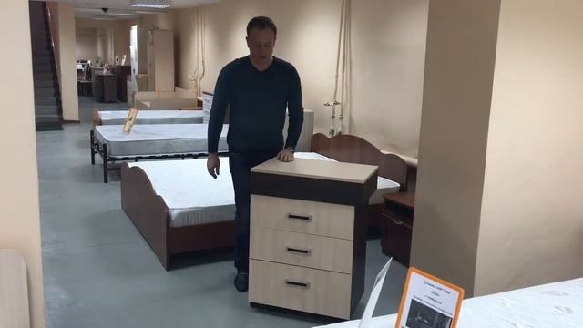 Комод гладильный смотреть онлайн