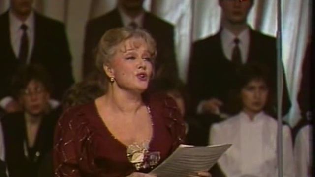 Шекспир Пёрселл Буря Эфрос Декабрьские вечера 1988 смотреть онлайн