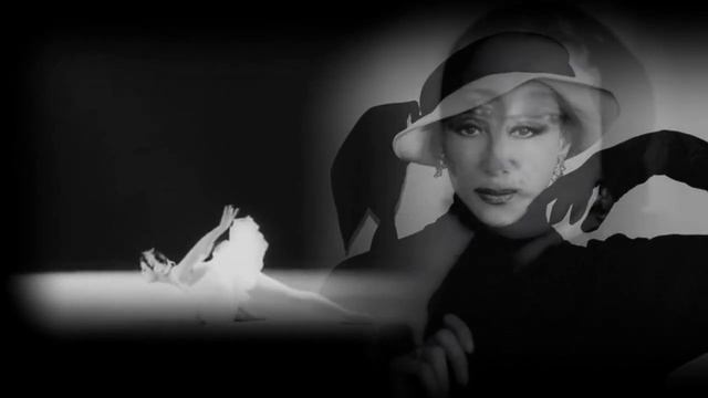 Майя Плисецкая смотреть онлайн