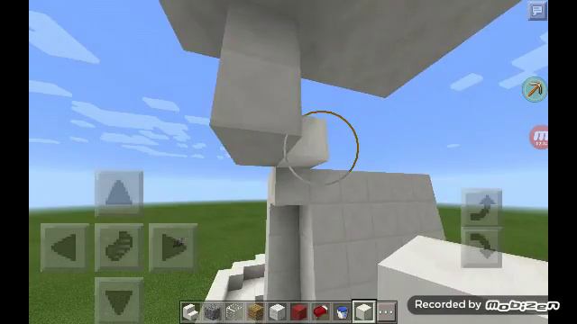 Как построить Гиганский унитa...:D смотреть онлайн