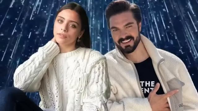 İNADINA HALİL İBRAHİM CEYHAN.. İNADINA SILA TÜRKOĞLU.. TARİHCE CANLI YAYIN
