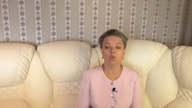 Почему не надо заставлять себя прощать смотреть онлайн