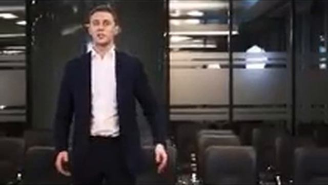 Сухба - это Уникальный комплекс IT-проектов, который благодаря Халяль индустрии позволяет как сущес смотреть онлайн