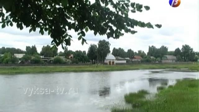 Работающие пенсионеры получат прибавку смотреть онлайн