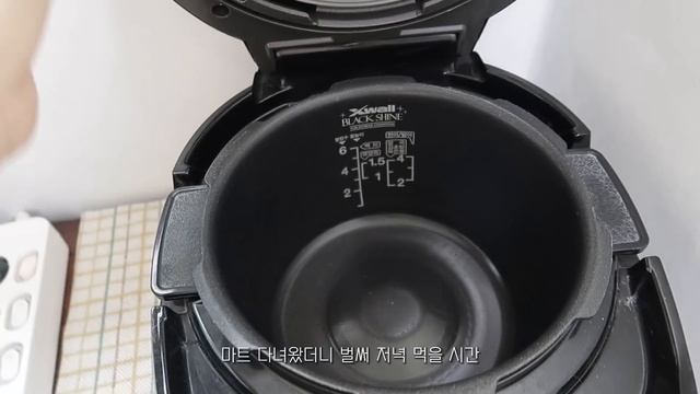 Sub) 잘 챙겨먹은 일상 | 방청소 | 마트 장보기 (미니 돈카츠, 비건 함박스테이크, 전주 마래당) смотреть онлайн