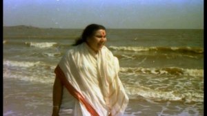 МЕДИТАЦИЯ ПО ЧАКРАМ. НАБИ. САХАДЖА ЙОГА