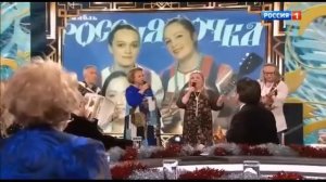 Привет, Андрей! От 13.01.2024