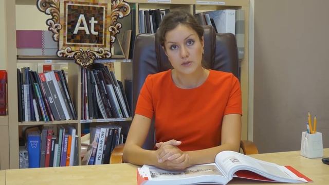 Как разместить в квартире все что хочется и чтобы было просторно и оставалось много места смотреть онлайн