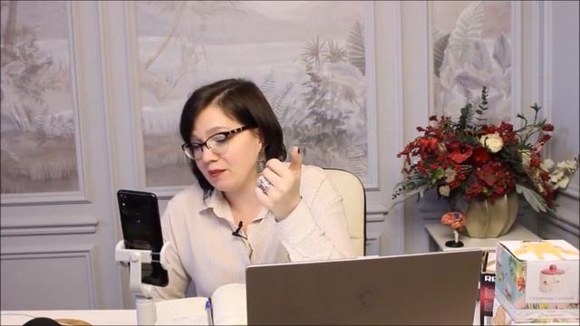 Как объяснить ребенку какой звук называть? смотреть онлайн