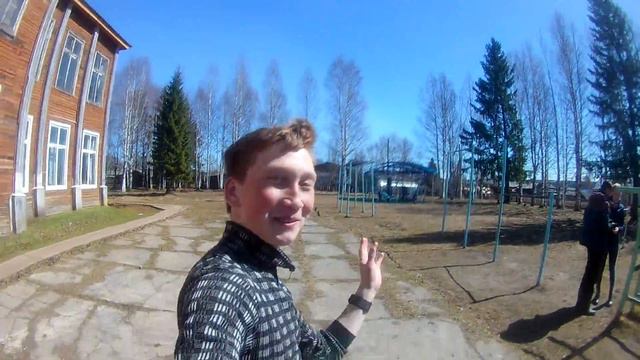 Дневник Ладика)) смотреть онлайн