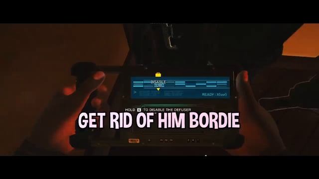 Buying E-BOYS in SIEGE! смотреть онлайн