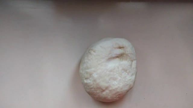 Булочки с творогом/Очень вкусные булочки/Go Cook смотреть онлайн