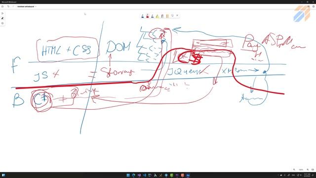 Система голосования 6 смотреть онлайн