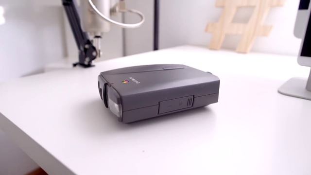 Факты про компанию Apple о которых ты не знал смотреть онлайн