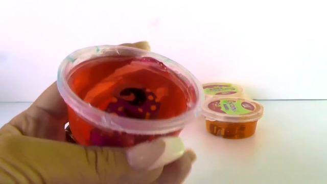 Учим цифры от 1 до 9 для самых маленьких смотреть онлайн