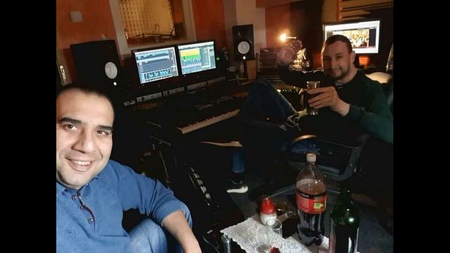Nenad Stankovic, Snezino Kolo смотреть онлайн