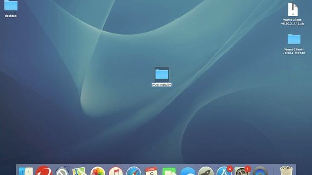 How To Open Jar File On Mac Without Admin Password 2! смотреть онлайн