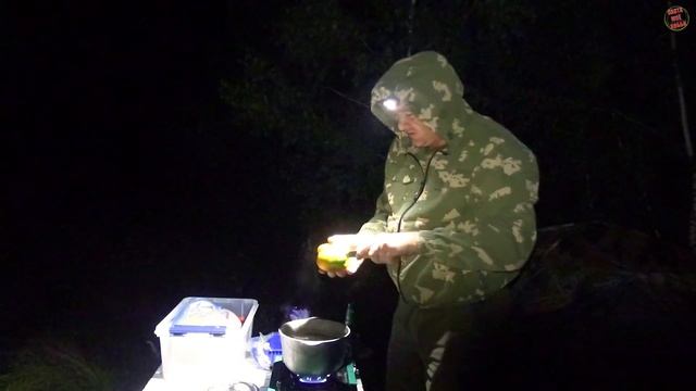 Первая охота Брата/ Открытие по полевой дичи/ Неплохо для начала! смотреть онлайн