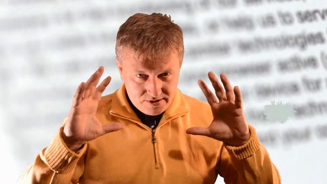 Как запоминать и при этом понимать большие и сложные тексты? смотреть онлайн