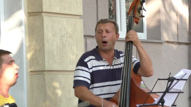 Полтава 24.08.2015 Вчера приснился сон прекрасный смотреть онлайн