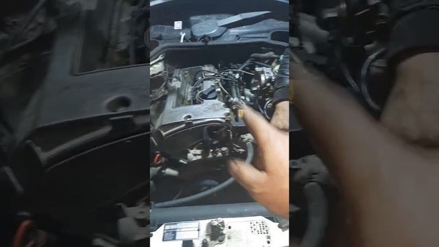 М111 вместо М102