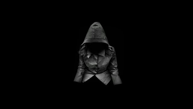 Berghain techno set january 2019 - C. Dottori смотреть онлайн