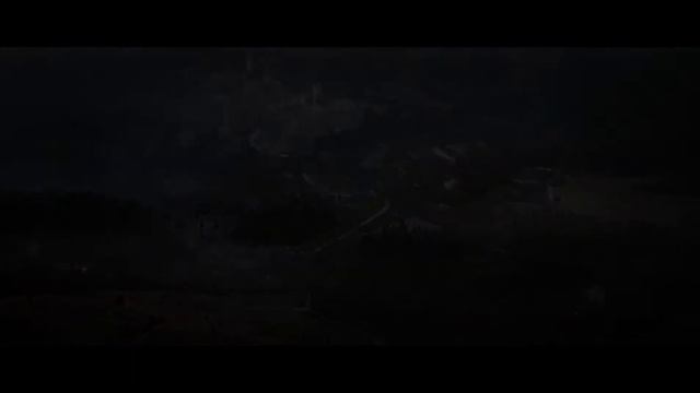 For Honor: Infinity War (OLD) смотреть онлайн