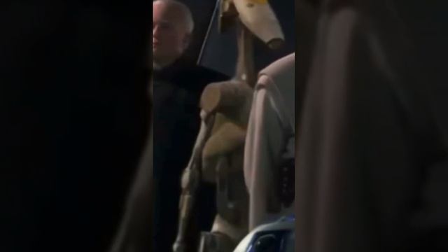 B1 Battle droid You’re welcome￼￼ смотреть онлайн