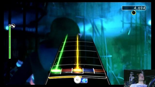 ROCK BAND COUNTRY TRACK PACK 2 - Unboxing & Gameplay Completa - PLAYSTATION 3 смотреть онлайн