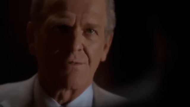 The Road To The Matt Santos White House - West Wing (1/2) смотреть онлайн