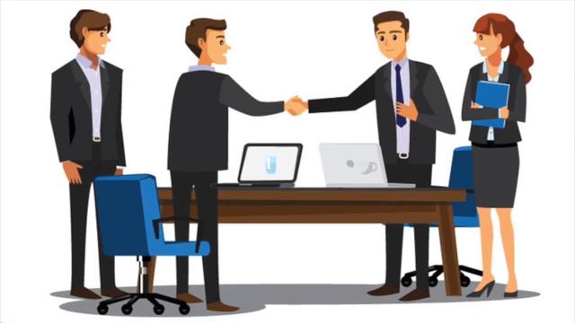 Phrasal Verb: Arrive At (meaning, Example, Picture, Pronunciation)