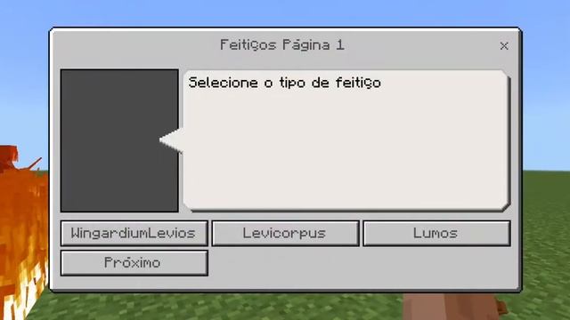 ШОК! МОД НА ГАРРИ ПОТТЕРА? САМЫЙ ЛУЧШИЙ МОД НА ГАРРИ ПОТТЕРА В МАЙНКРАФТЕ ПЕ смотреть онлайн