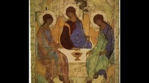 Все Псалмы Давидовы. Хор братии Валаамского монастыря.☦